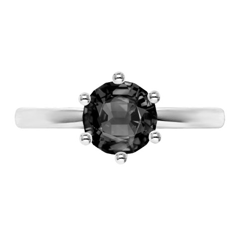 https://www.goldiam.co.il/en/sites/default/files/D51412-6_T_whitegold_blackdiamond%20%28Small%29.jpg